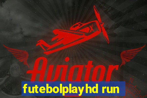 futebolplayhd run